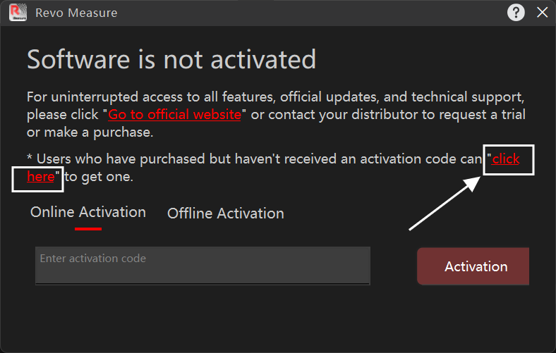 activation-from the third-party channel.png